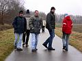 Winterwanderung 027